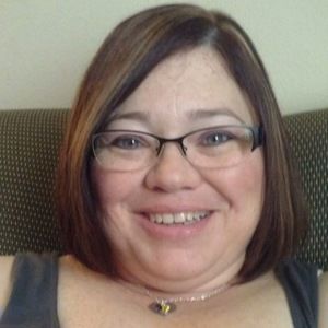 Meet your Posher, Michelle shelly